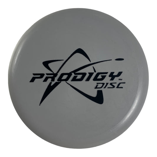 Prodigy Disc Prodigy Mini Marker Disc | Grey Disc Golf