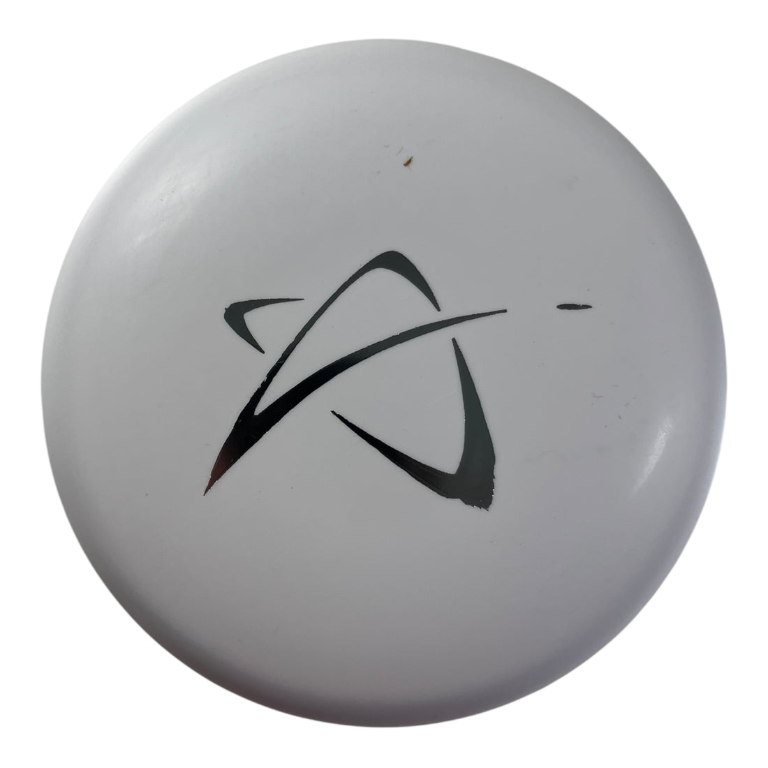 Prodigy Disc Prodigy Mini Marker Disc | White Disc Golf