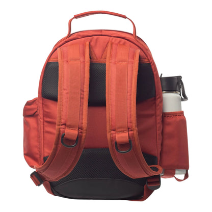 Sigr Loke Backpack Disc Golf