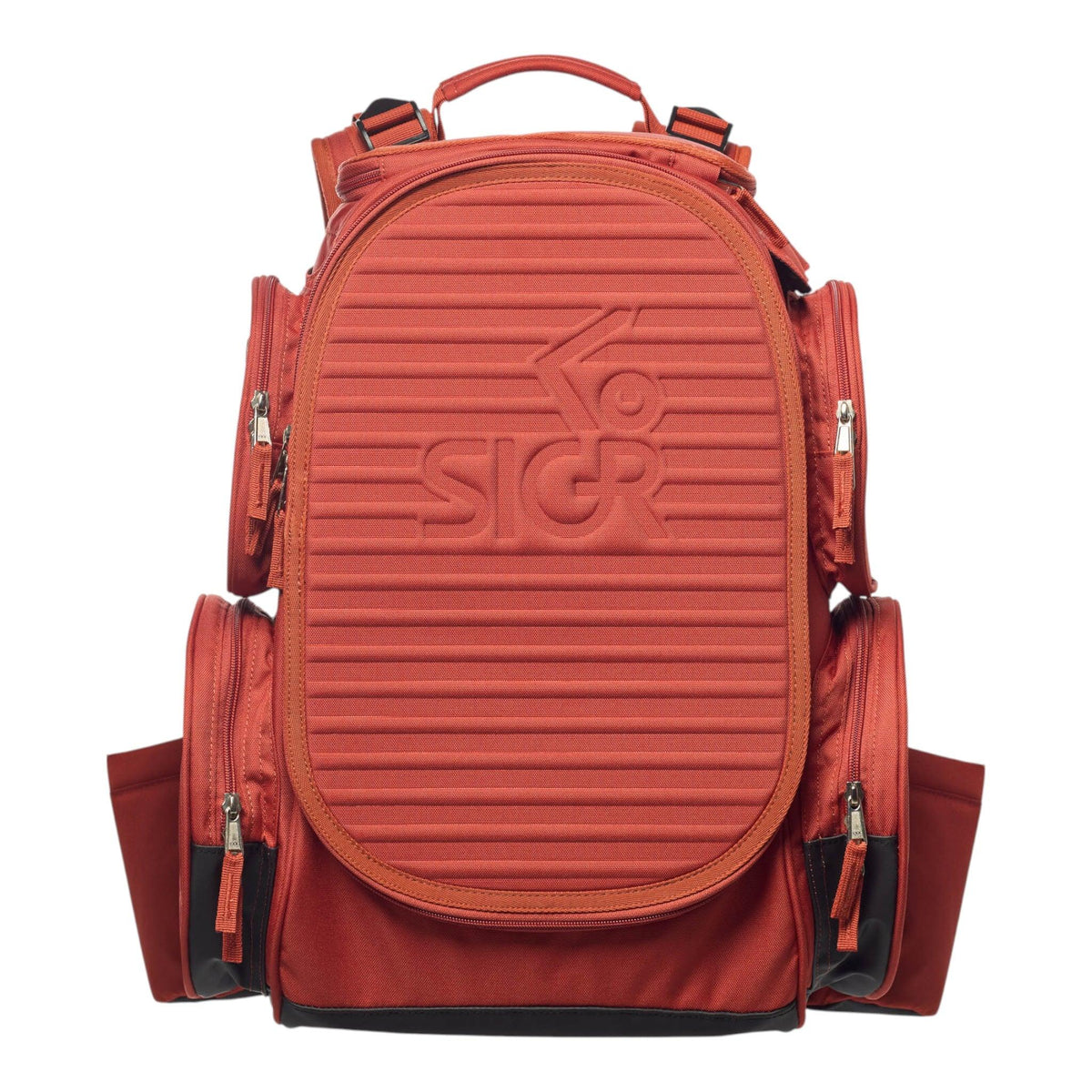 Sigr Sigr Odin Backpack - Disc Golf Bag Disc Golf