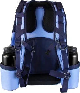 Sigr Sigr Victorious Backpack - Disc Golf Bag Disc Golf