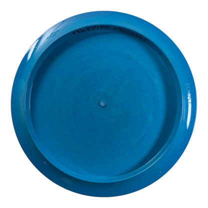 Streamline Discs Boost - Used Excellent | Neutron | Blue/Red 173g (Special Edition) Disc Golf