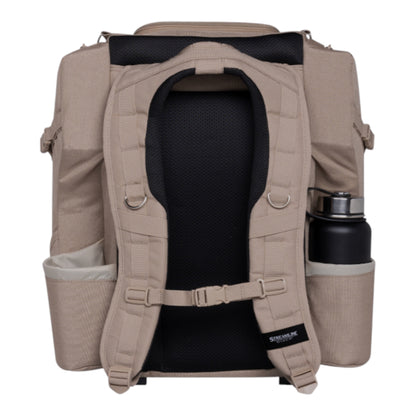 Streamline Discs Voyager Backpack Disc Golf