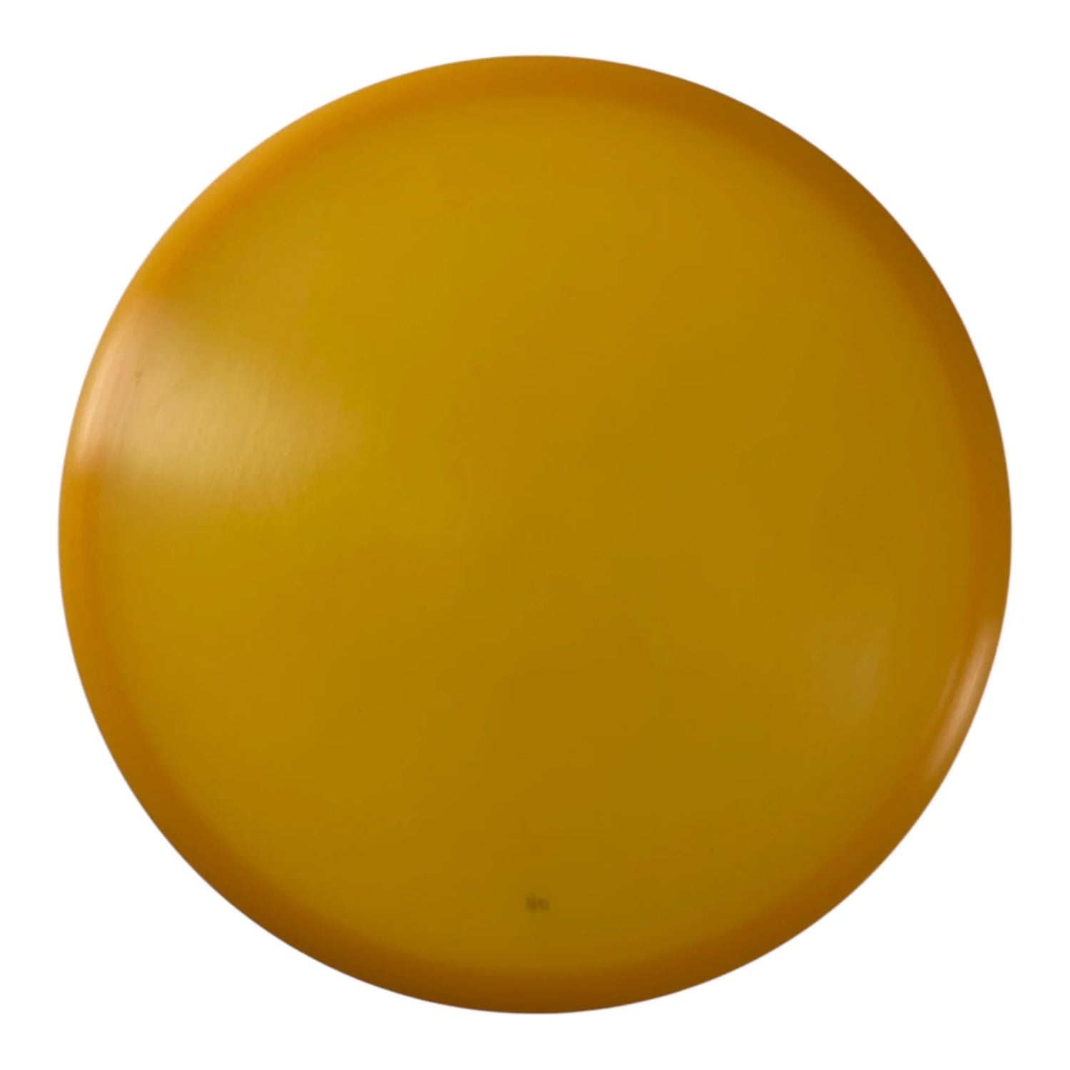 Trash Panda Disc Golf Canyon | Premium | Orange 174-176g Disc Golf