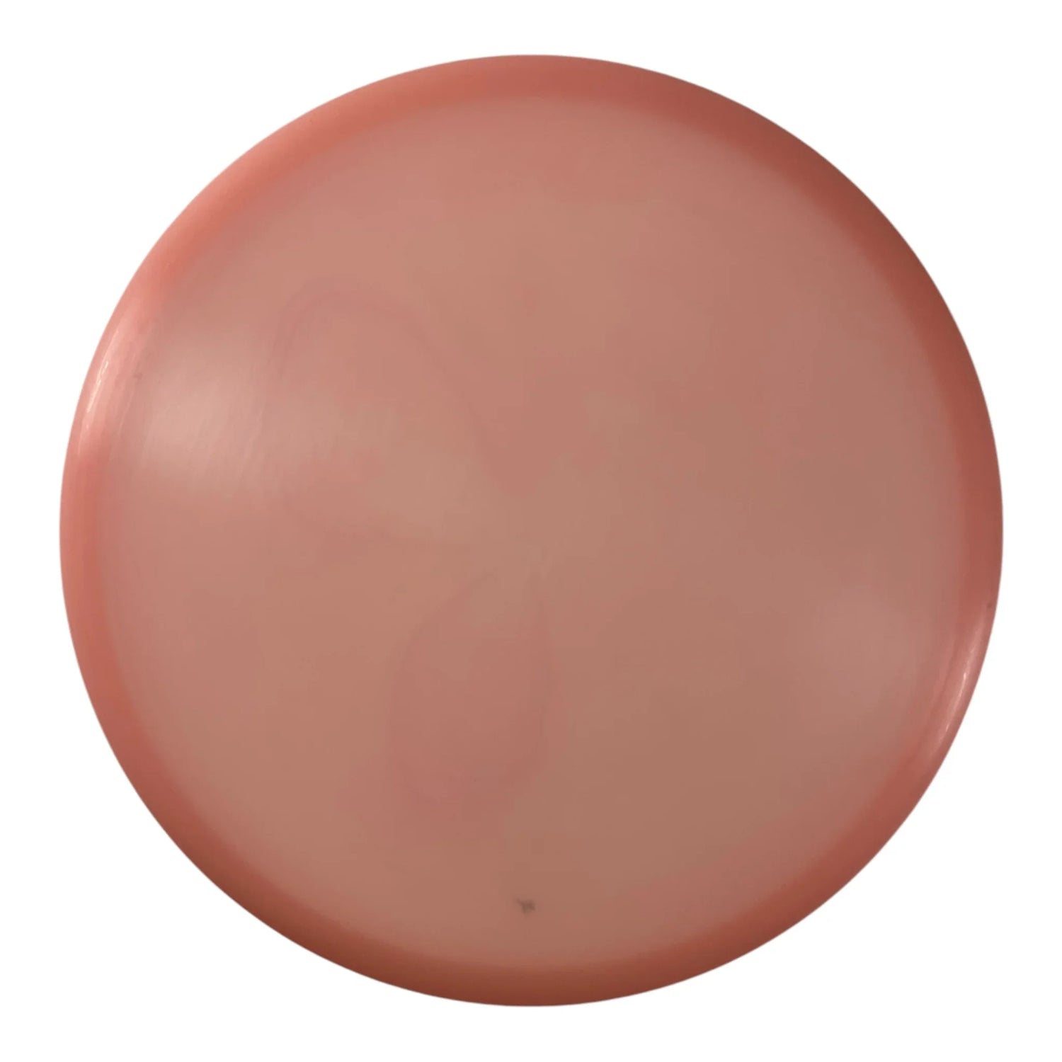 Trash Panda Disc Golf Canyon | Premium | Pink 175g Disc Golf