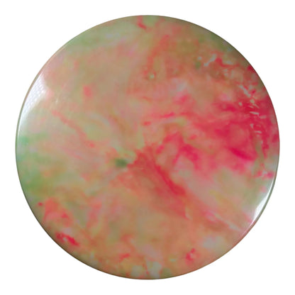 Viking Discs Axe - Used Good | Armor | Pink/Orange 172g Disc Golf