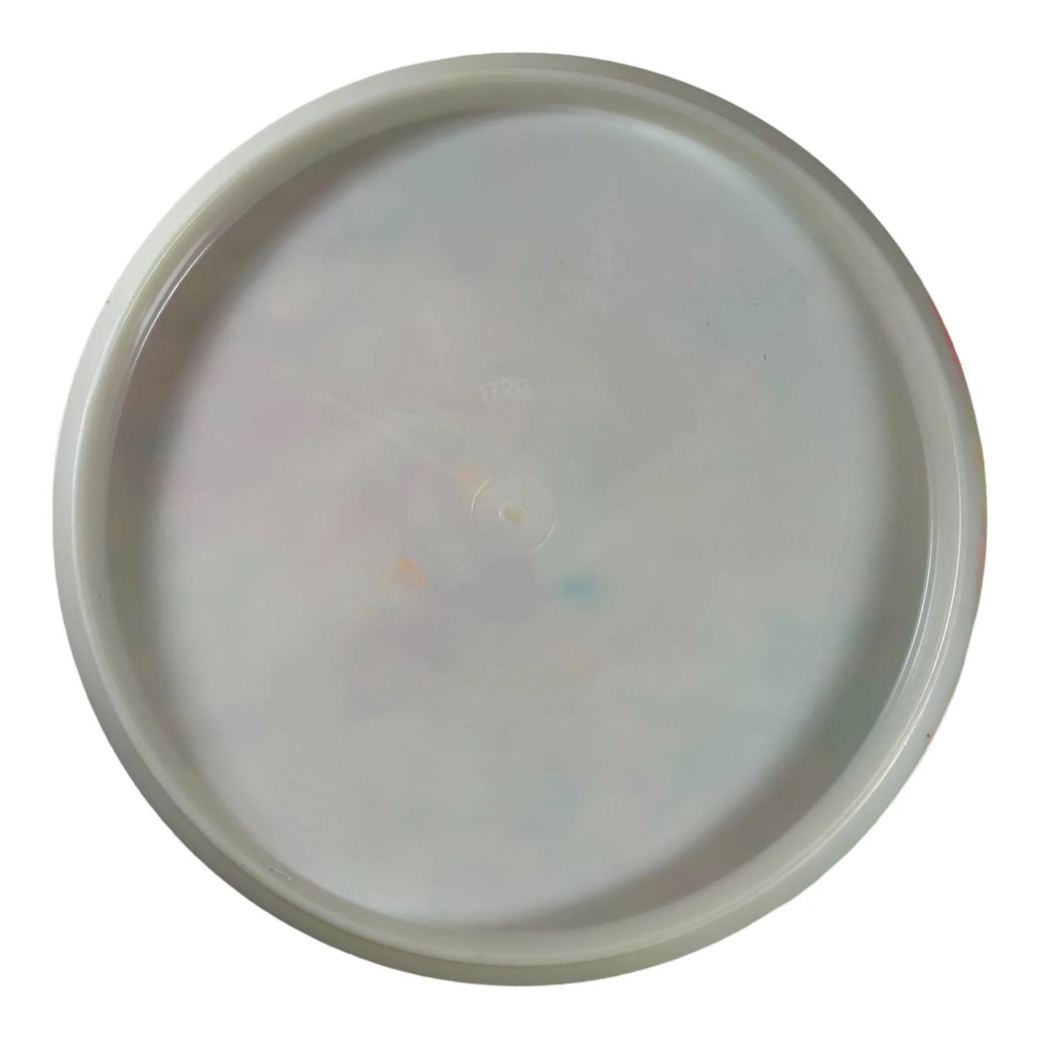 Viking Discs Axe - Used Good | Armor | Pink/Orange 172g Disc Golf