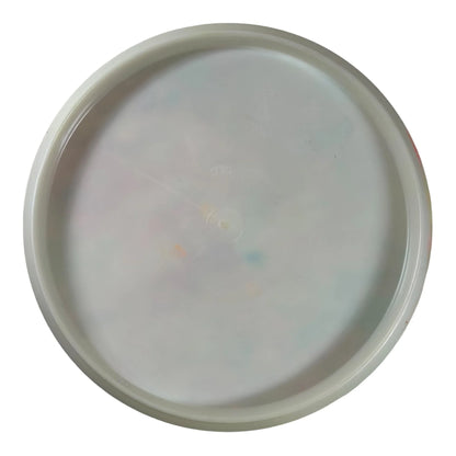 Viking Discs Axe - Used Good | Armor | Pink/Orange 172g Disc Golf