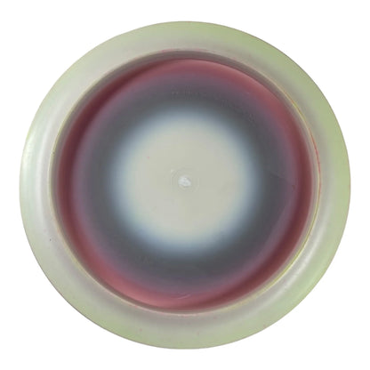 Westside Discs King - Used Like New | VIP | White/Dye 174g Disc Golf