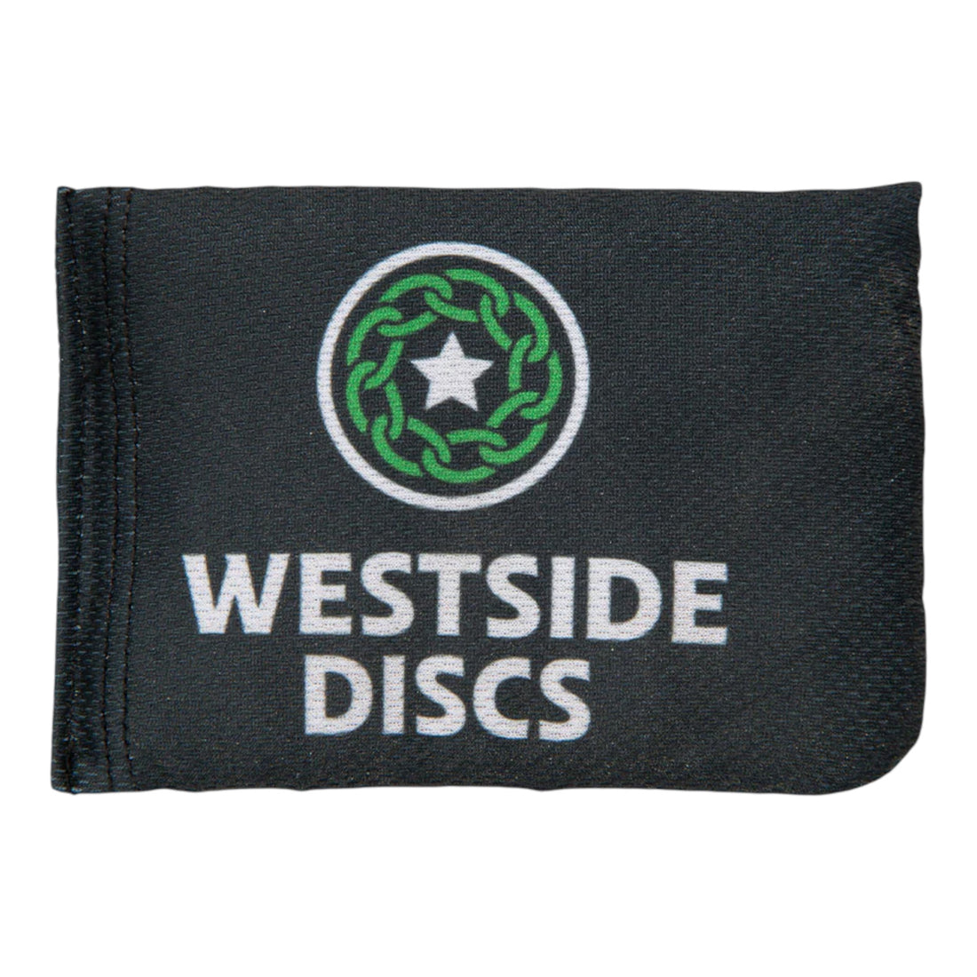 Westside Discs Sublimated Westside Sportsack Disc Golf
