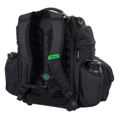 Westside Discs Empire Backpack Disc Golf