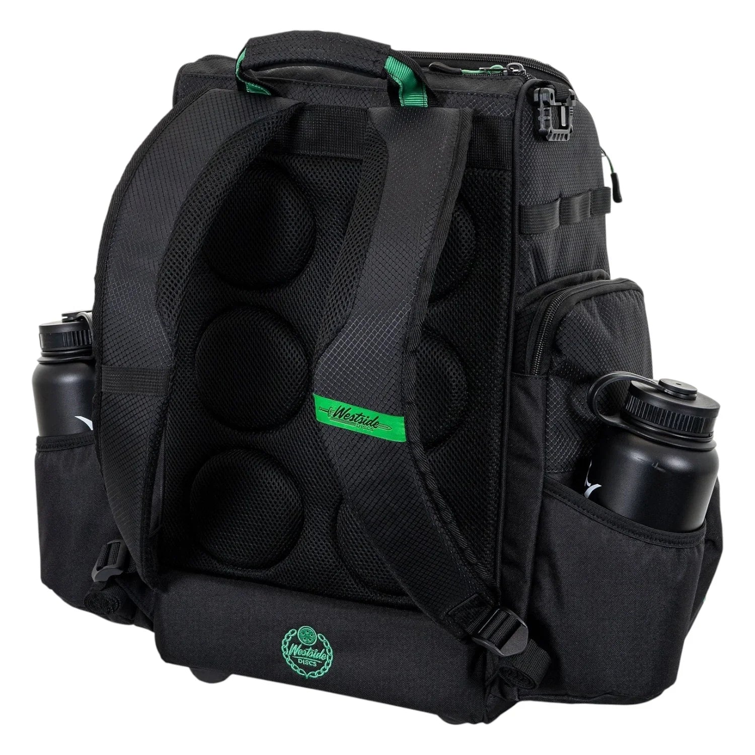 Westside Discs Noble Backpack Disc Golf