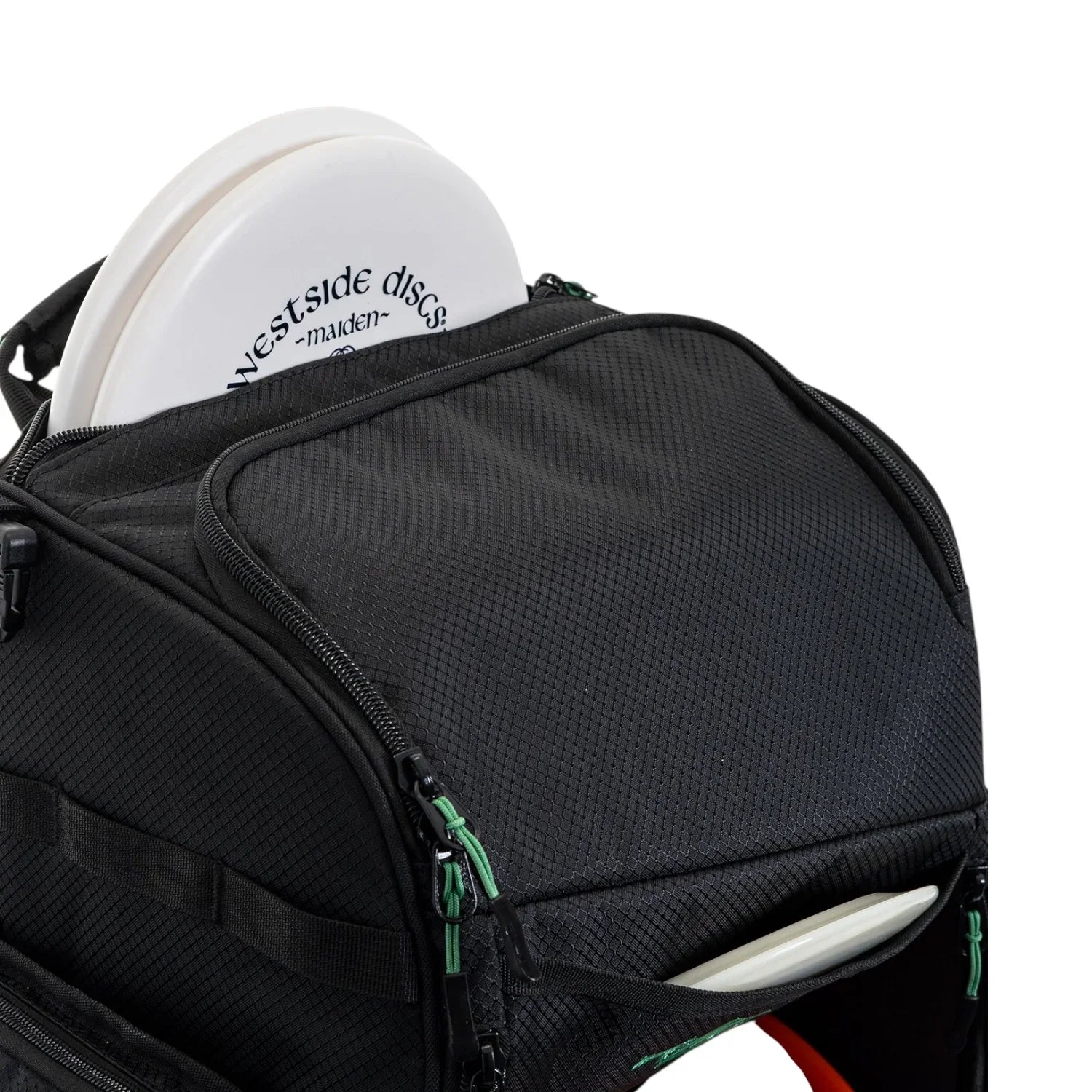 Westside Discs Noble Backpack Disc Golf