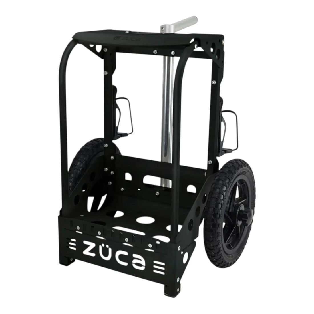 Backpack Cart (Frame Only)