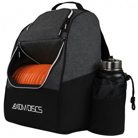 Axiom Discs Axiom Discs Shuttle Backpack Bag Disc Golf