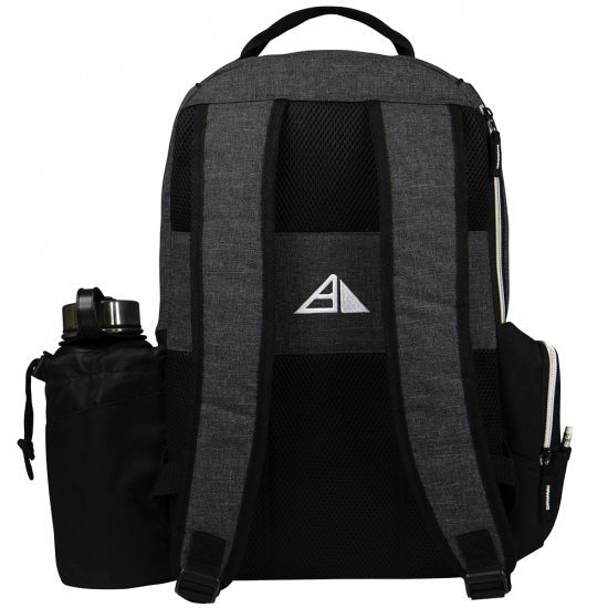 Axiom Discs Axiom Discs Shuttle Backpack Bag Disc Golf