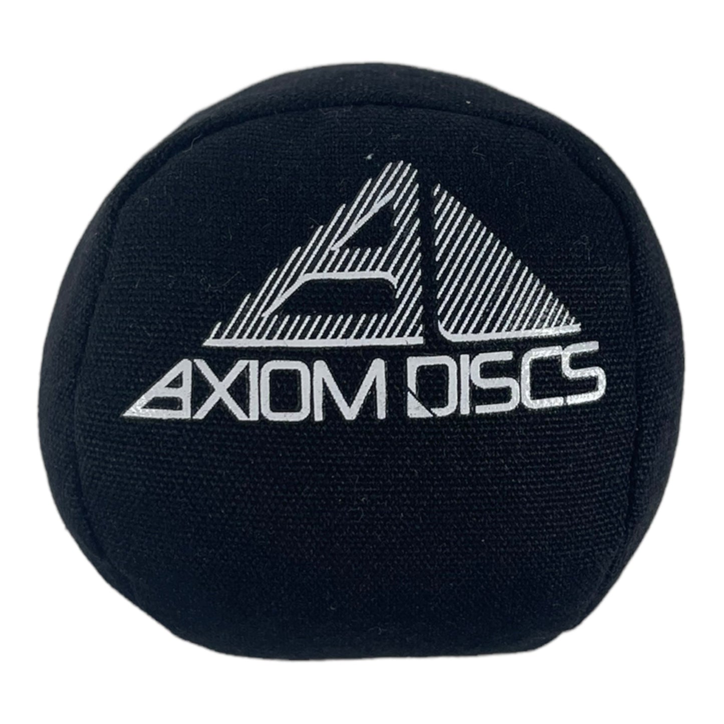 Axiom Discs Axiom Discs Osmosis Sports Ball Disc Golf