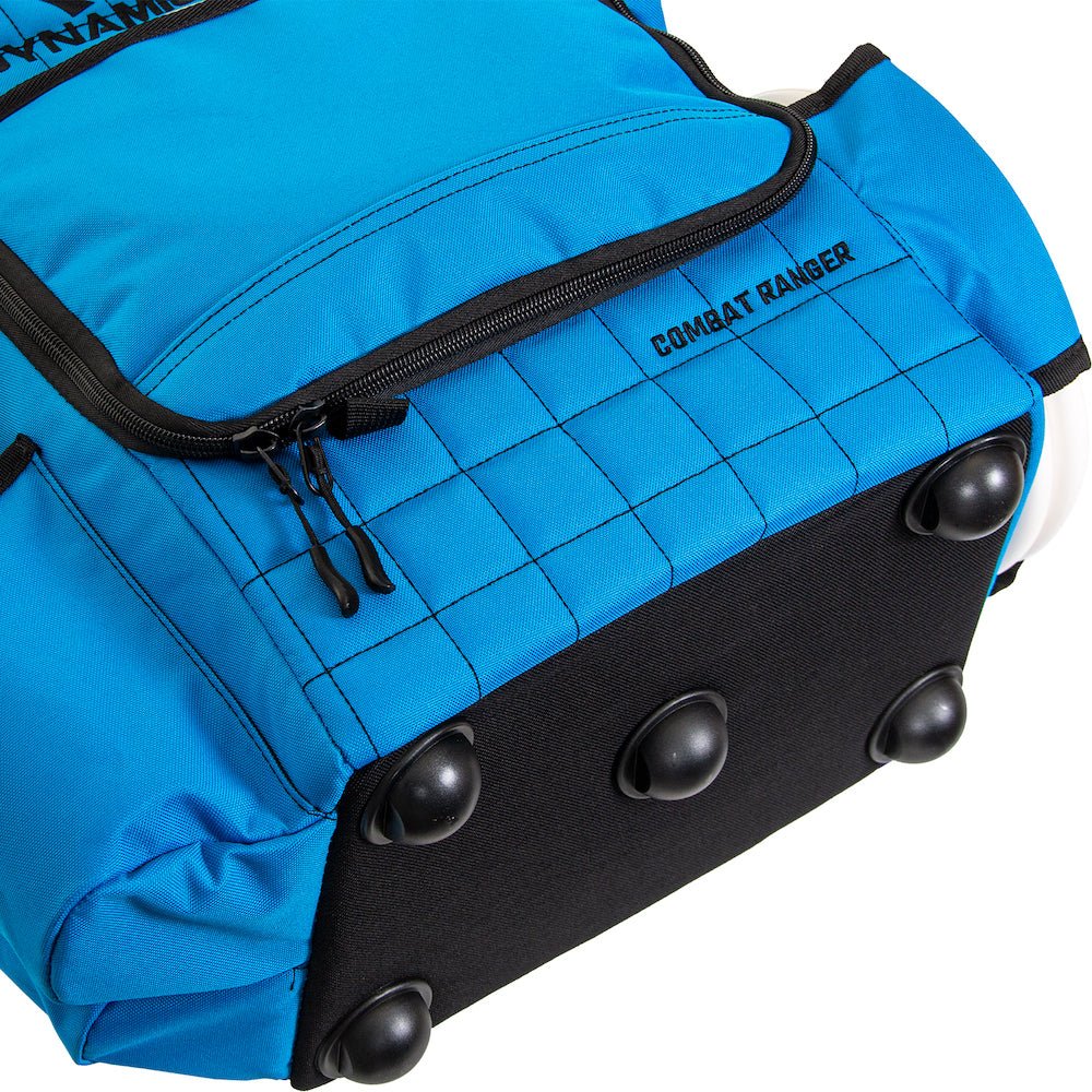 Dynamic Discs Combat Ranger Backpack Disc Golf Bag Disc Golf