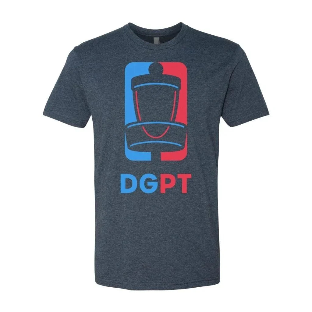 DGPT DGPT Full Shield Shirt Disc Golf