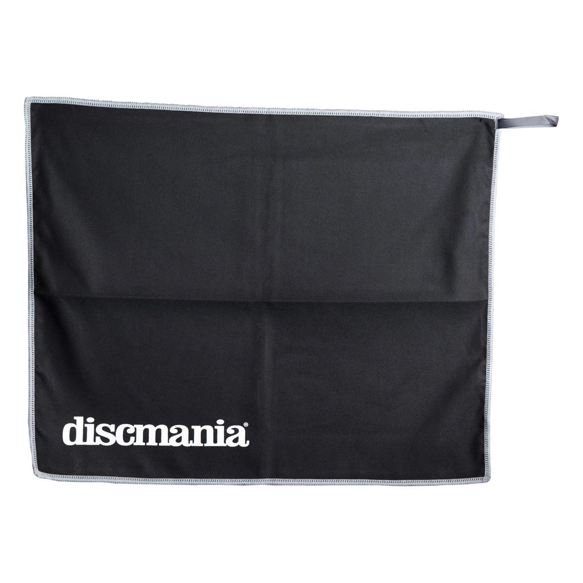 Discmania Discmania Tech Towel Disc Golf