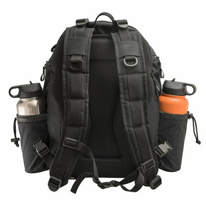 Discmania Fanatic 2 Backpack Disc Golf