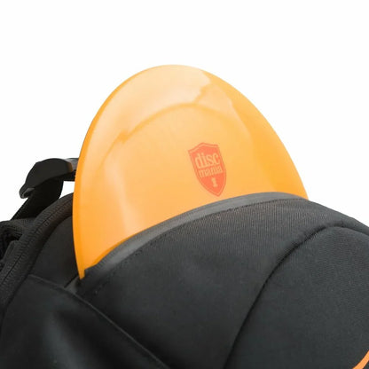 Discmania Fanatic 2 Backpack Disc Golf
