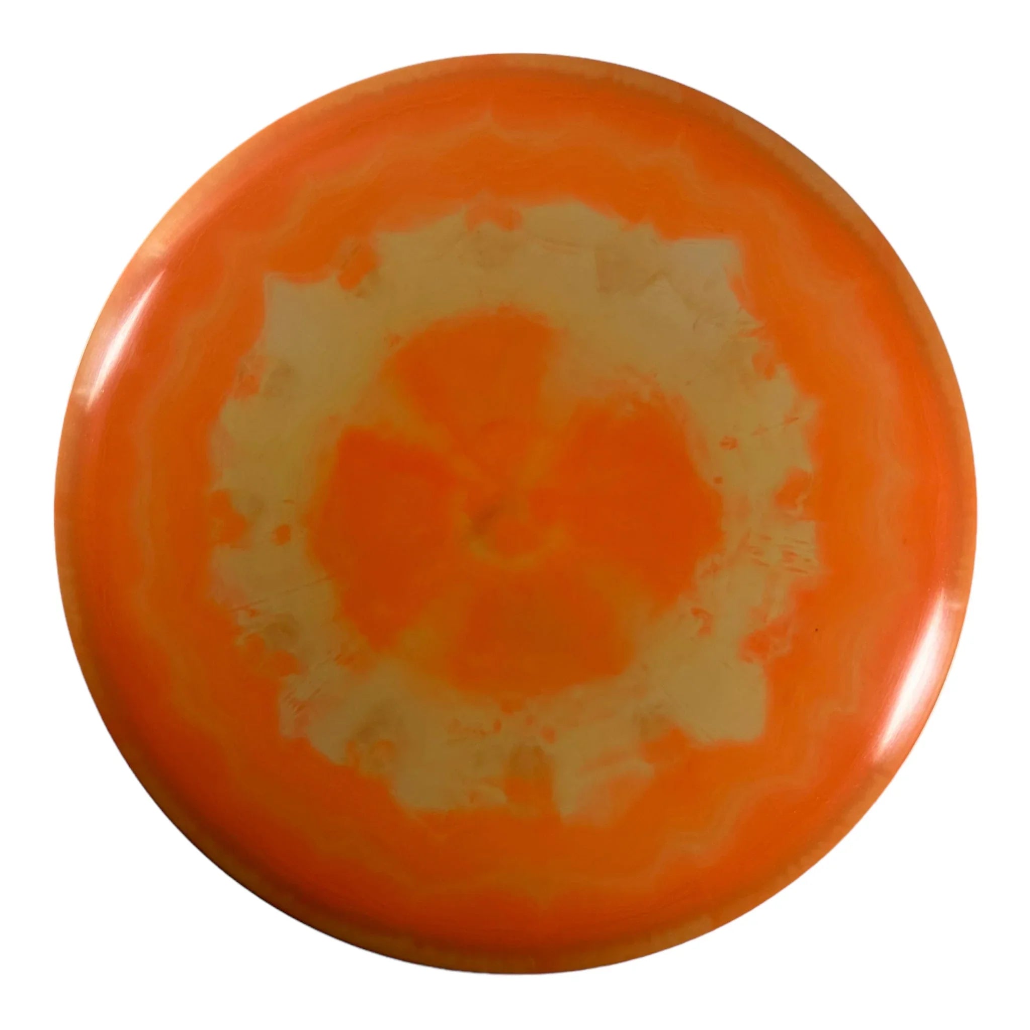 Discraft Buzzz | ESP | Orange/Holo 177g (Chris Dickerson) Disc Golf