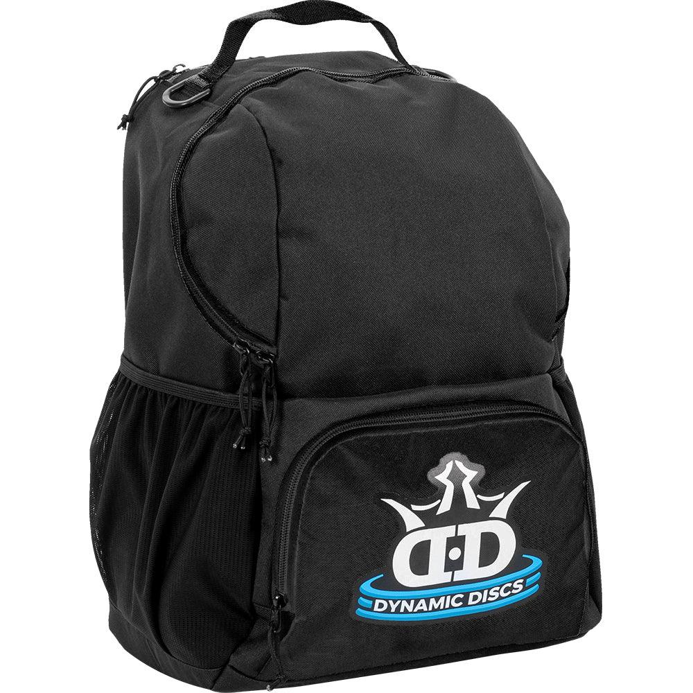Dynamic Discs Dynamic Discs Cadet Backpack - Disc Golf Bag Disc Golf