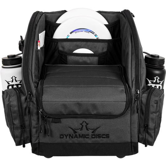 Dynamic Discs Dyanmic Discs Commander Backpack Disc Golf
