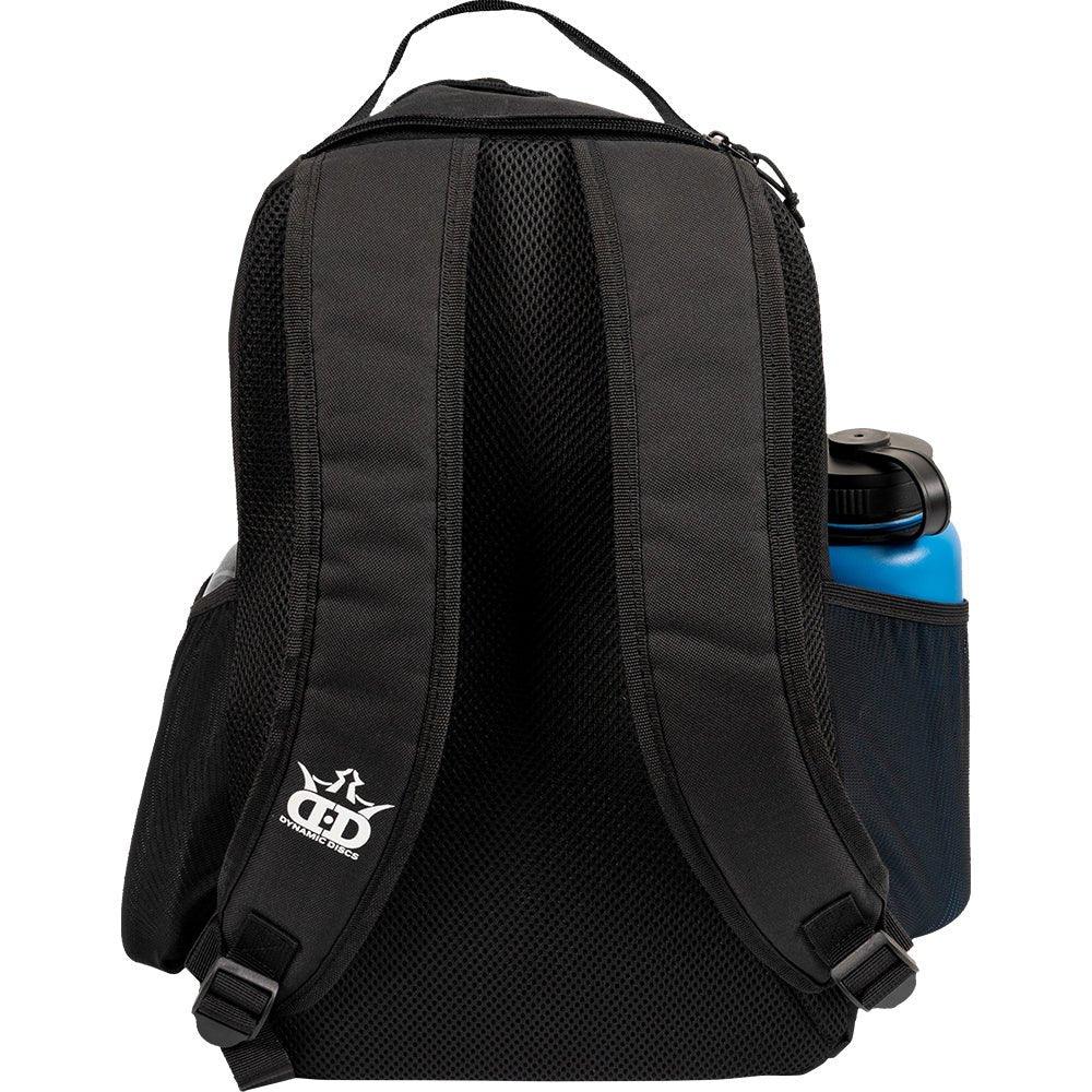 Dynamic Discs Dynamic Discs Cadet Backpack - Disc Golf Bag Disc Golf