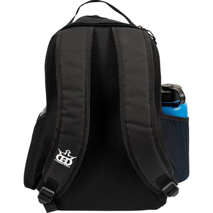 Dynamic Discs Dynamic Discs Cadet Backpack - Disc Golf Bag Disc Golf