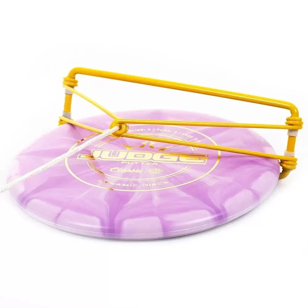 Dynamic Discs Dynamic Discs Golden Retriever Disc Golf