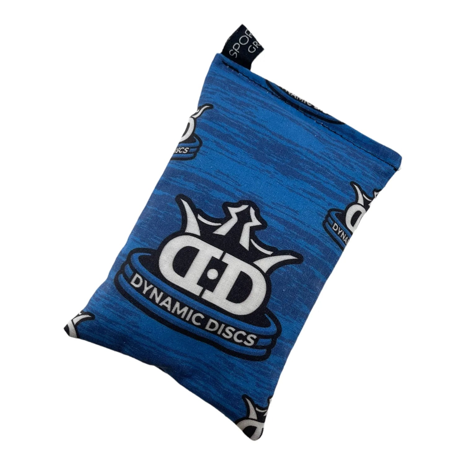 Dynamic Discs Dynamic Discs Sportsack Disc Golf