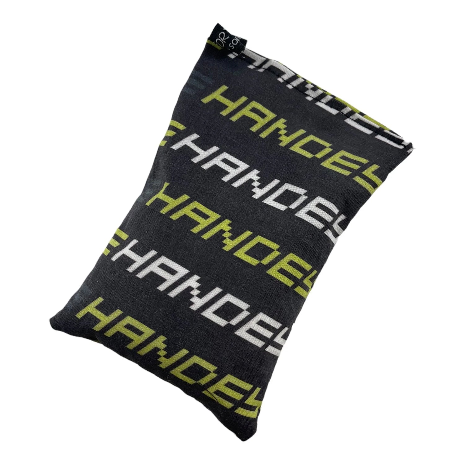 Dynamic Discs Handeye Supply Sportsack Disc Golf