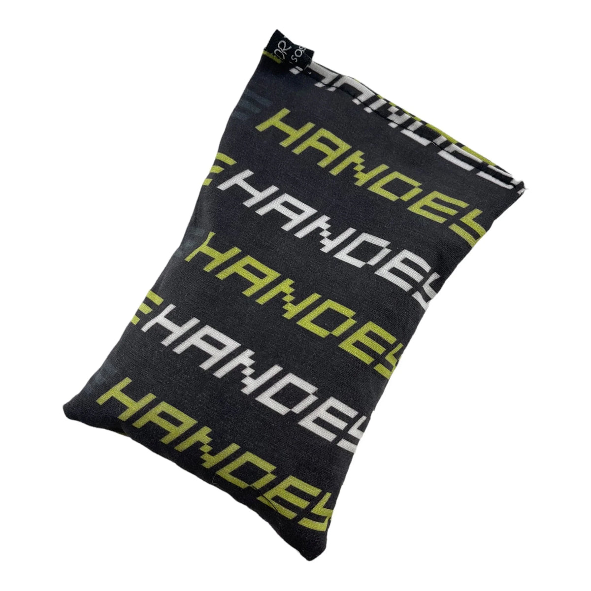 Dynamic Discs Handeye Supply Sportsack Disc Golf
