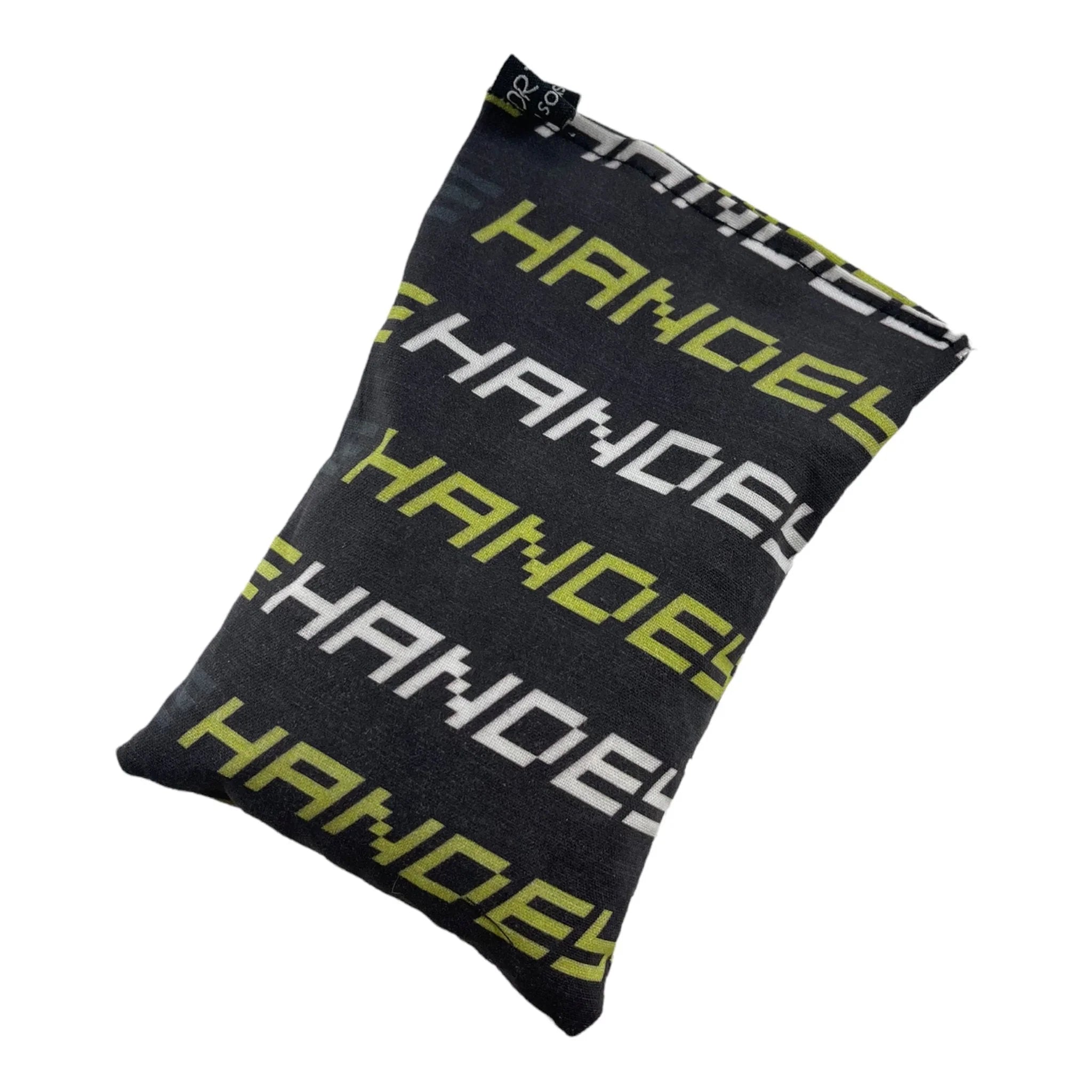 Dynamic Discs Handeye Supply Sportsack Disc Golf