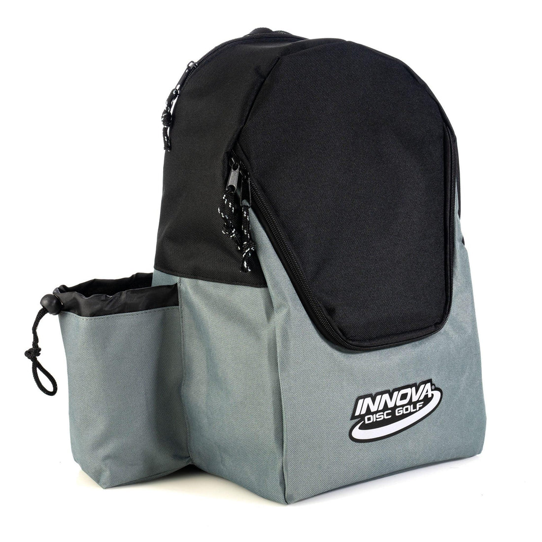Innova Champion Discs Innova Discover Backpack - Disc Golf Bag Disc Golf
