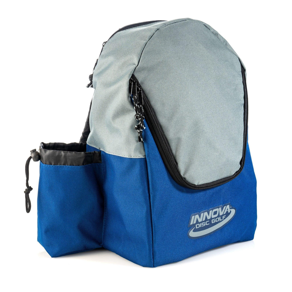 Innova Champion Discs Innova Discover Backpack - Disc Golf Bag Disc Golf