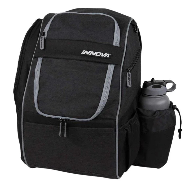 Innova Champion Discs Excursion Backpack Disc Golf