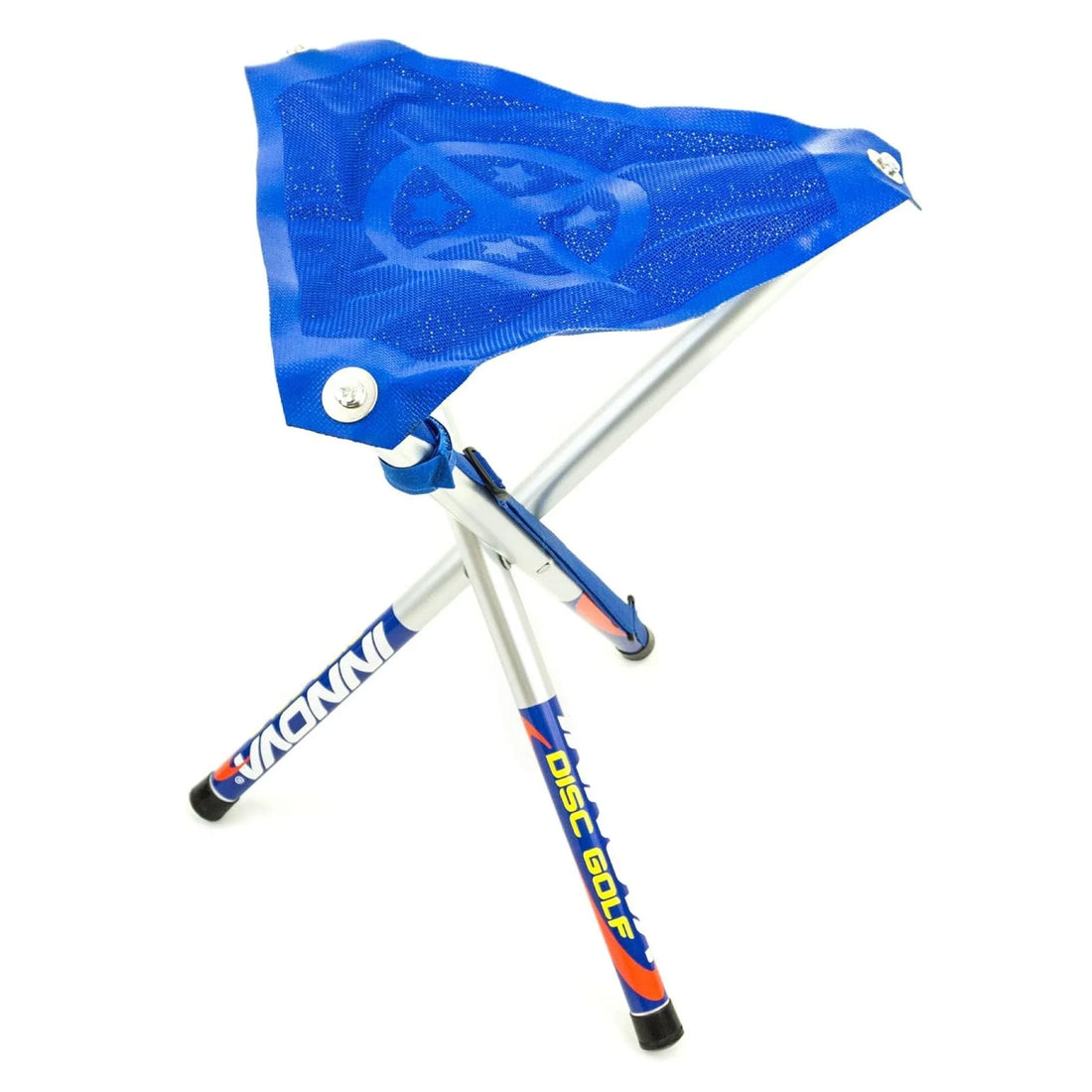 Innova Champion Discs Innova Park and Fly Seat Disc Golf