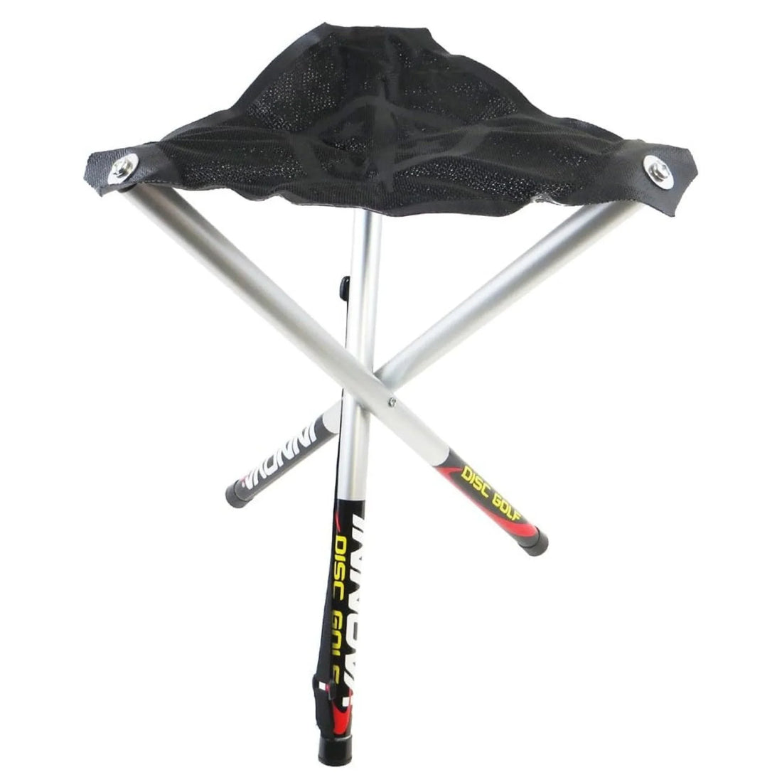 Innova Champion Discs Innova Park and Fly Seat Disc Golf