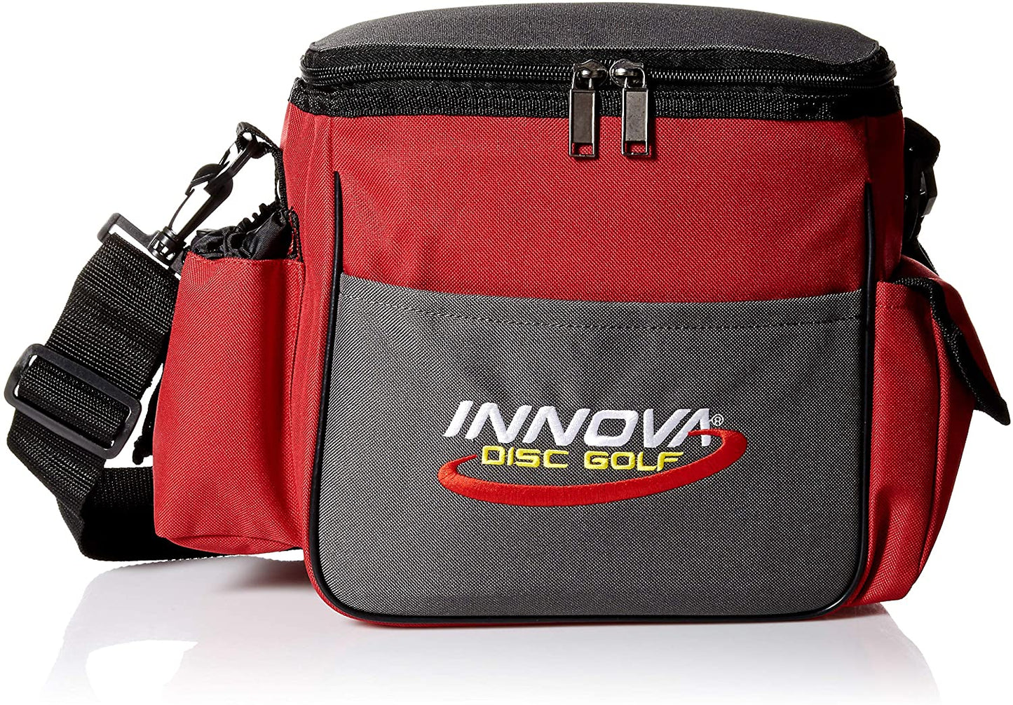 Innova Champion Discs Innova Standard Bag Disc Golf