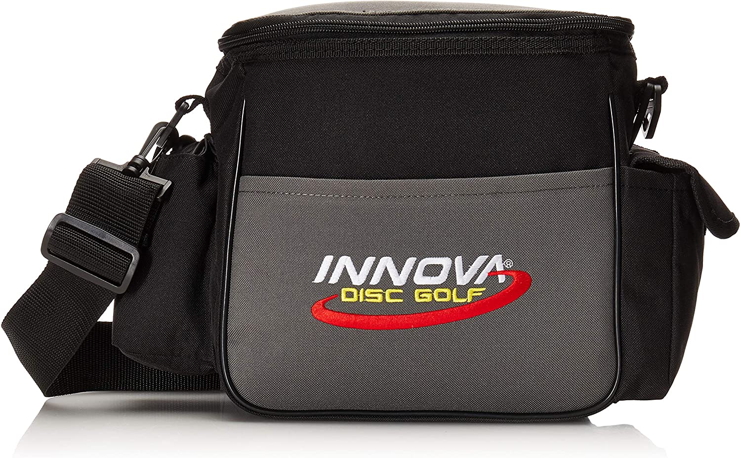 Innova Champion Discs Innova Standard Bag Disc Golf