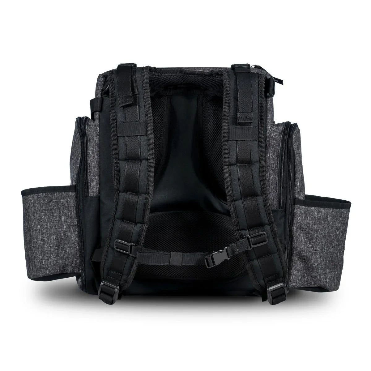 Innova Champion Discs Innova Super HeroPack II Backpack - Disc Golf Bag Disc Golf