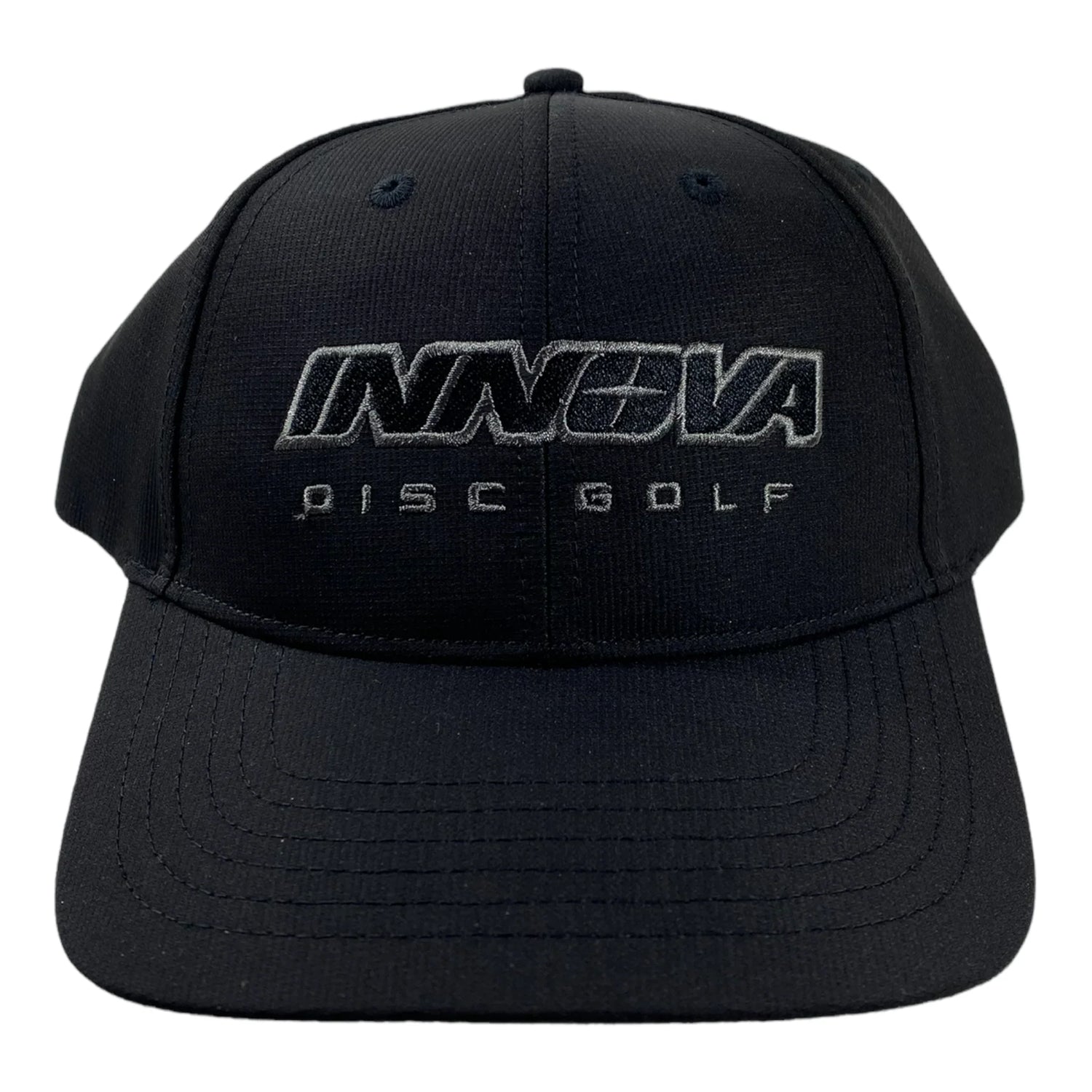 Innova Champion Discs Pro-Dri Unity Hat Disc Golf
