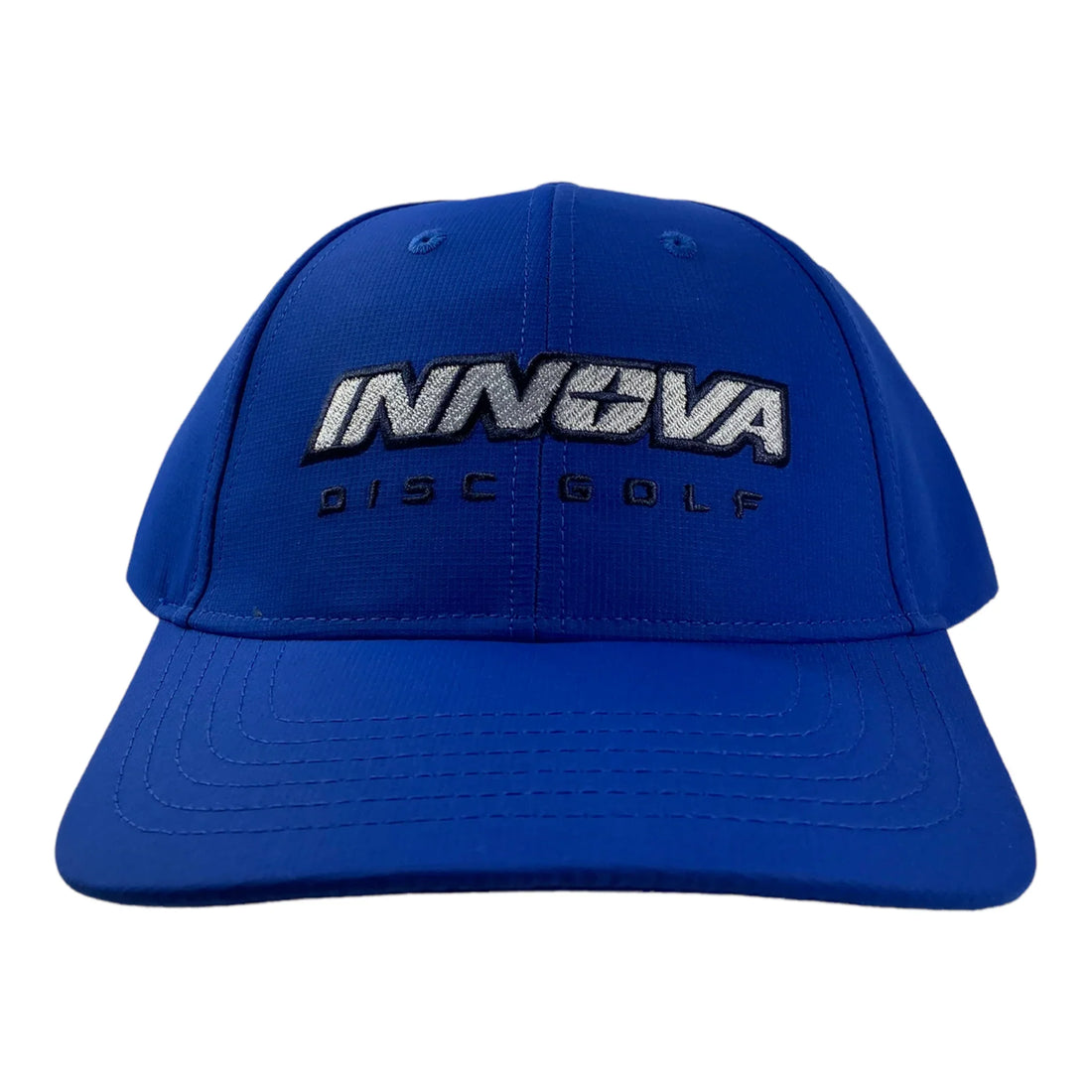Innova Champion Discs Pro-Dri Unity Trucker Hat Disc Golf