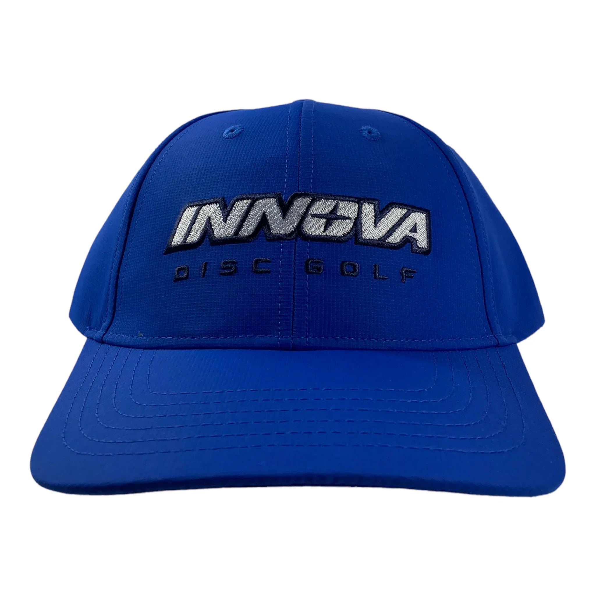 Innova Champion Discs Pro-Dri Unity Trucker Hat Disc Golf