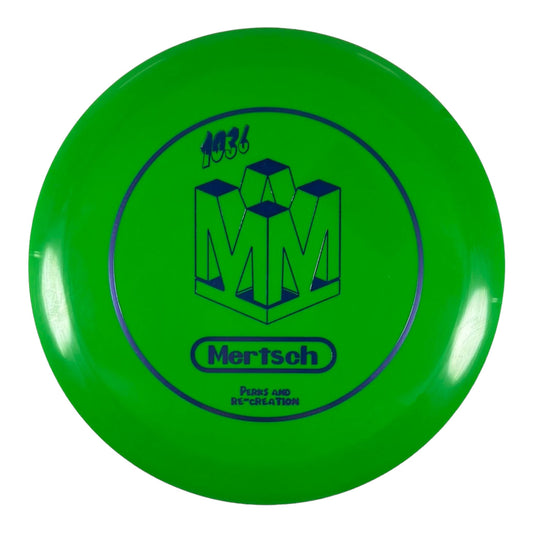 Innova Champion Discs Sidewinder | Star | Green/Purple 171g (Kat Mertsch 1036) Disc Golf