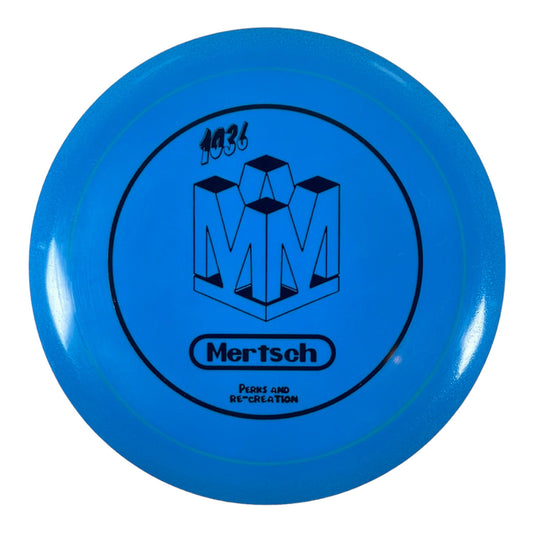 Innova Champion Discs Wraith | Star | Blue/Black 171g (Kat Mertsch 1036) Disc Golf
