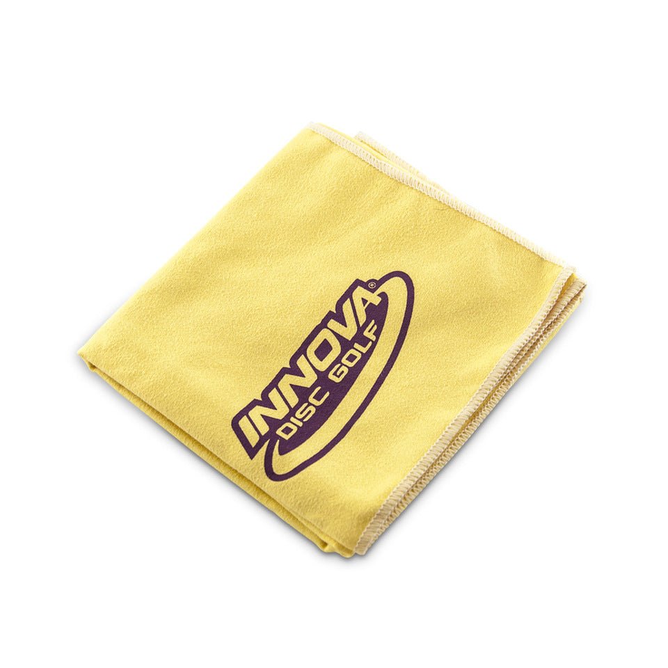 Innova Innova Dewfly Towel Disc Golf